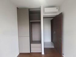 ARDOR RESIDENCE (D15), Apartment #595835851